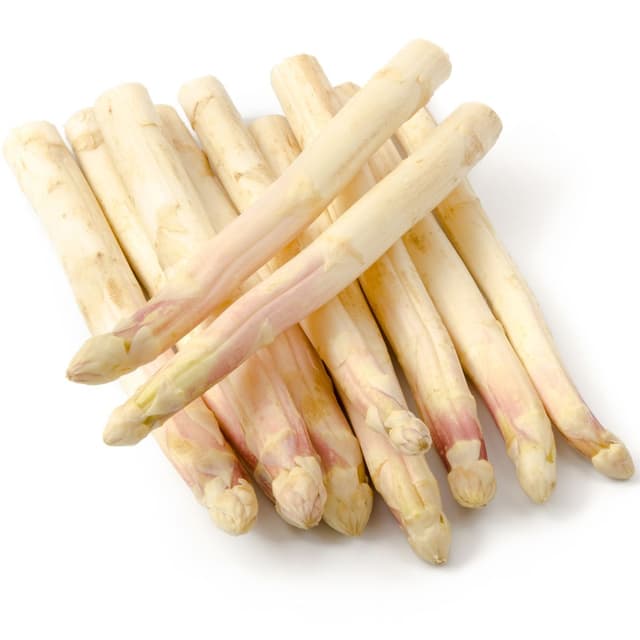2050000421082 - Priméale - Asperge Violette (grosse)
