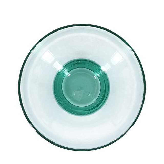 5410595781782 - Collection Revera - Coupe à glace 13,5xH8cm vert 