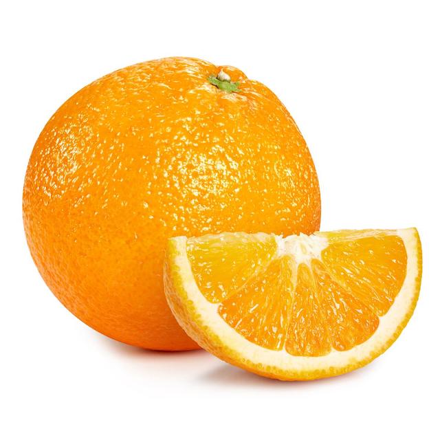 8436019844182 -  - Orange Navel Late