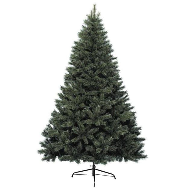 3602904914383 - Cora - Sapin artificiel Canada