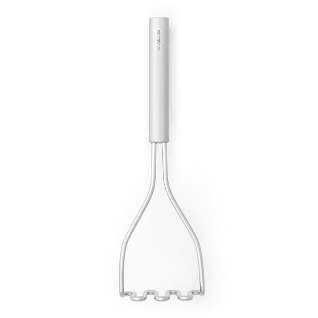 8710755250484 - Brabantia - Presse-Purée