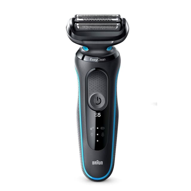 4210201242284 - Braun - Braun rasoir series 5 -50- M1000S