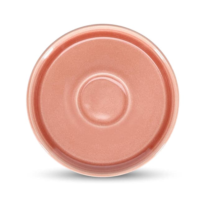 5410595779284 - Collection Duna - Soucoupe 14,5cm Raspberry 