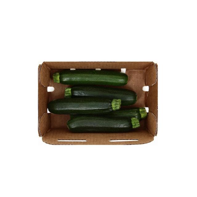 6009665700052 -  - Mini courgette 