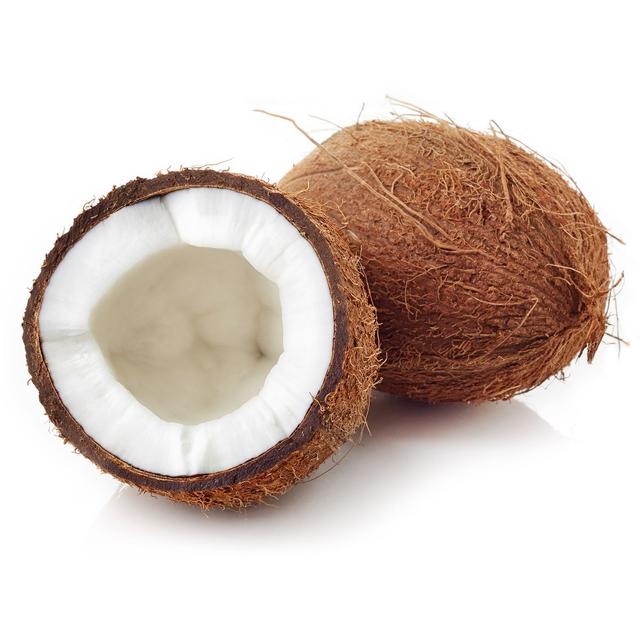 2050000332685 -  - Noix de Coco Bateau