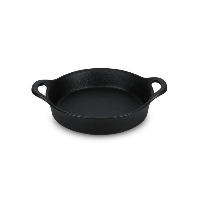 5410595773985 - Collection Ardo - Plat à four 23xH5cm noir Ardo