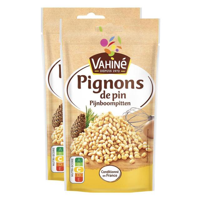 2050000305085 - Vahine - Pignons de Pin