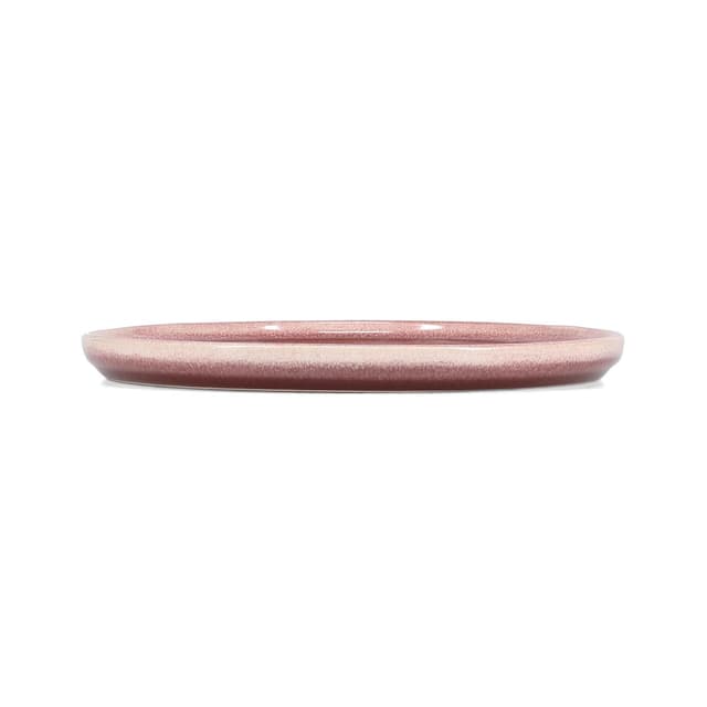 5410595779185 - Collection Duna - Assiette plate 22cm Raspberry Duna
