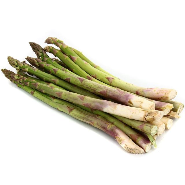3662954000177 -  - Asperge verte