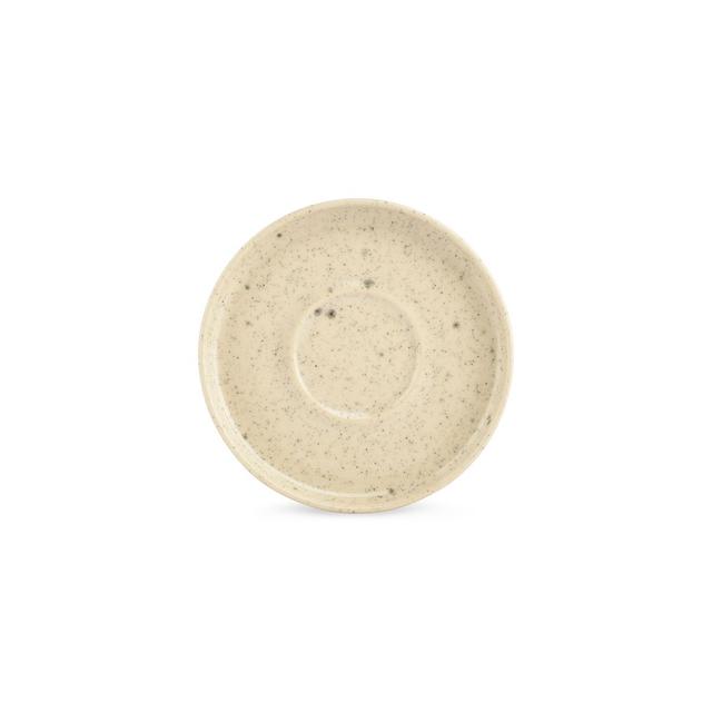 5410595766086 - Collection Blush - Soucoupe vanille