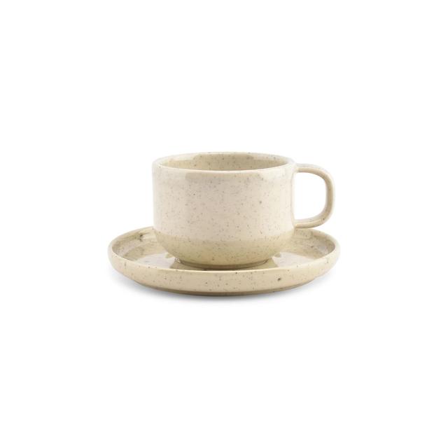 5410595766086 - Collection Blush - Soucoupe vanille