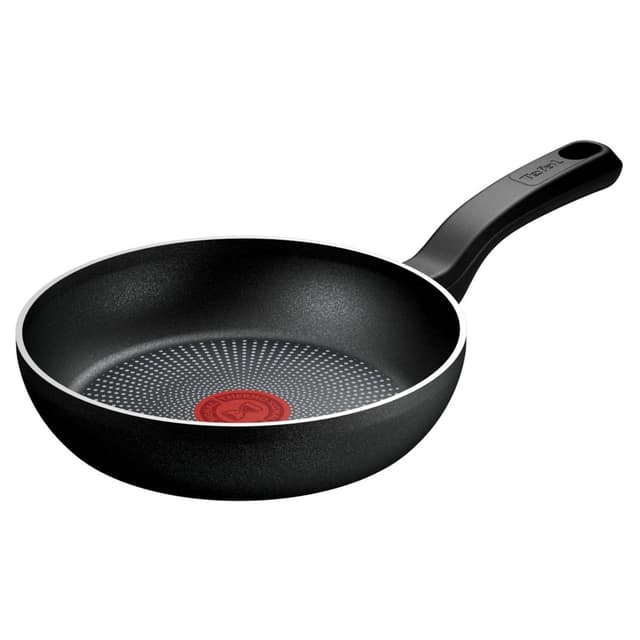 3168430358386 - Tefal - Pôele induction 20 cm