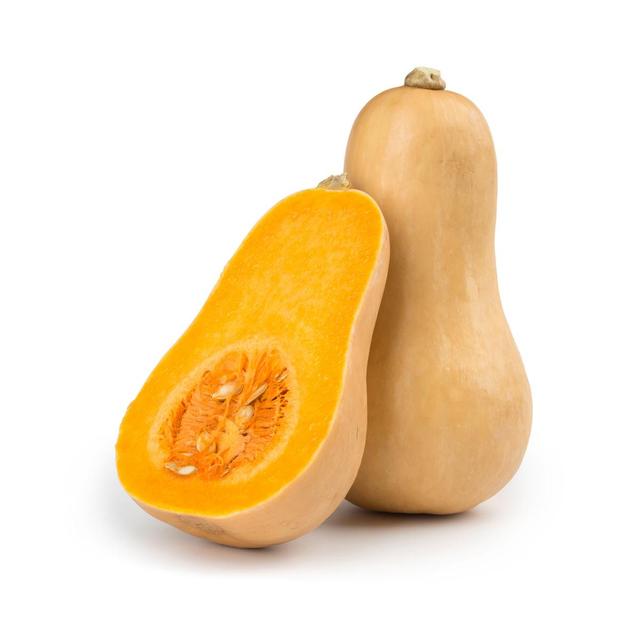 2050000211287 -  - Courge Butternut