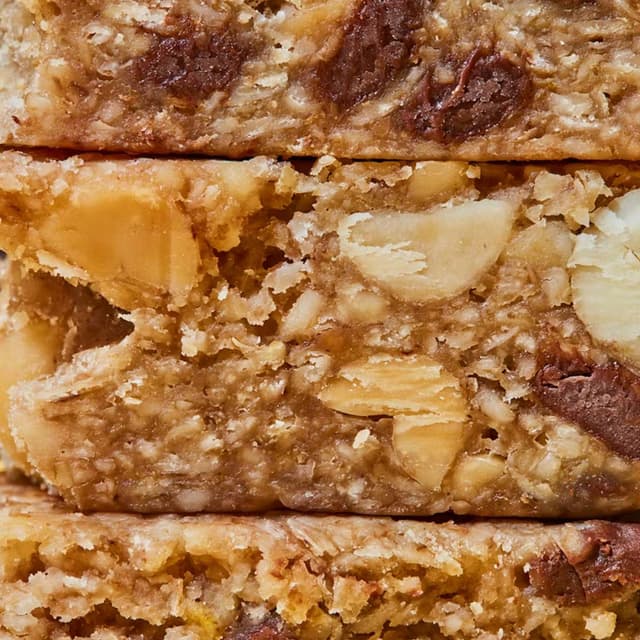 4260718292487 - Koro - Barre d'avoine cacahuètes-chocolat bio 