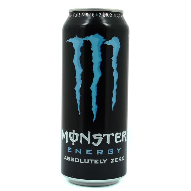 5060335632487 - Monster - Absolutely Zero