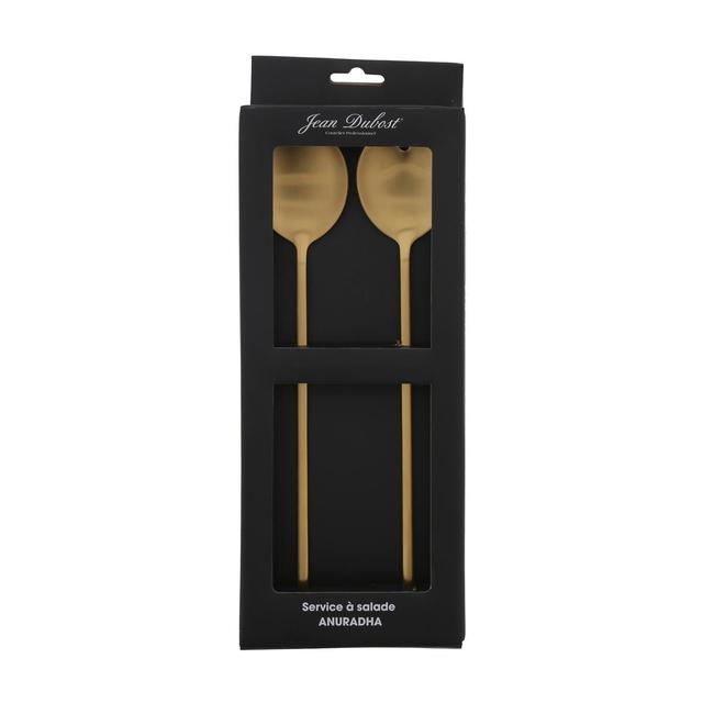 3219337734787 - Jean Dubost - Couvert à salade