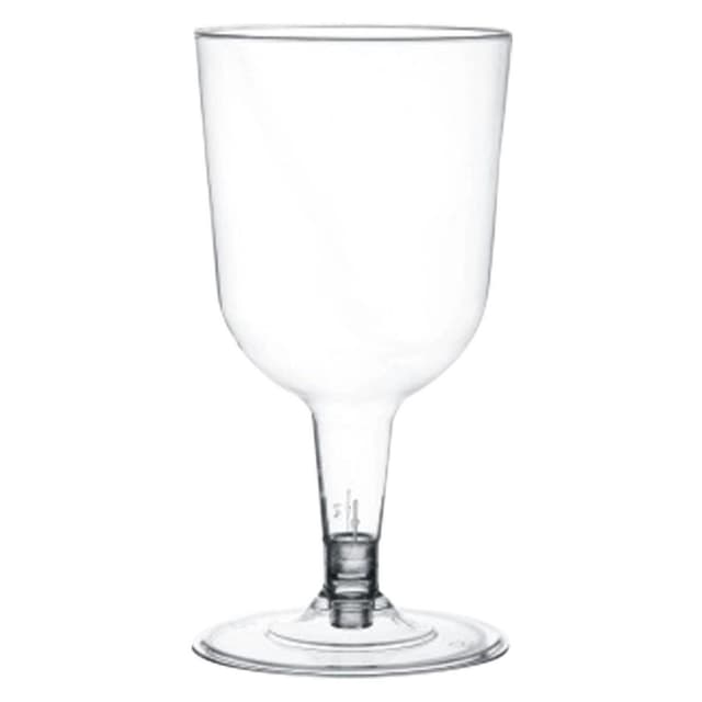 3245676757187 - ACTUEL - Verres à vin reutilisable