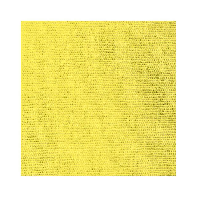4021766307987 - Paperproducts Design - Serviettes en papier Jaune