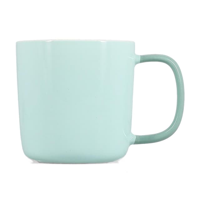 5410595780488 - Collection Mae - Chope 37cl turquoise Mae