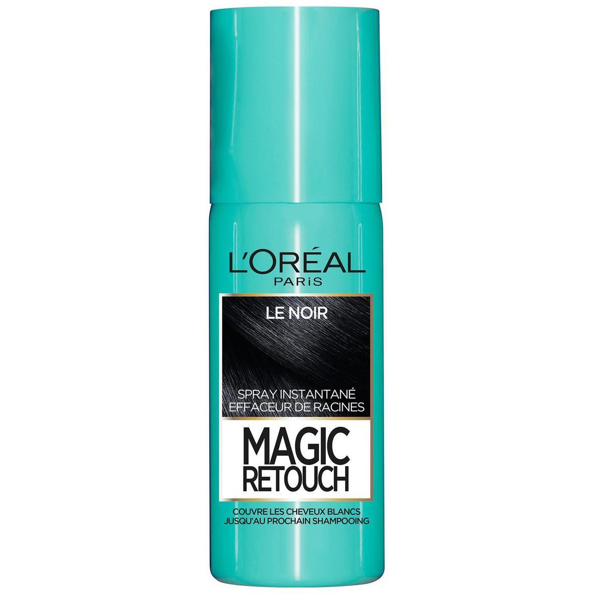3600523193288 - L'Oréal - Magic Retouch racines