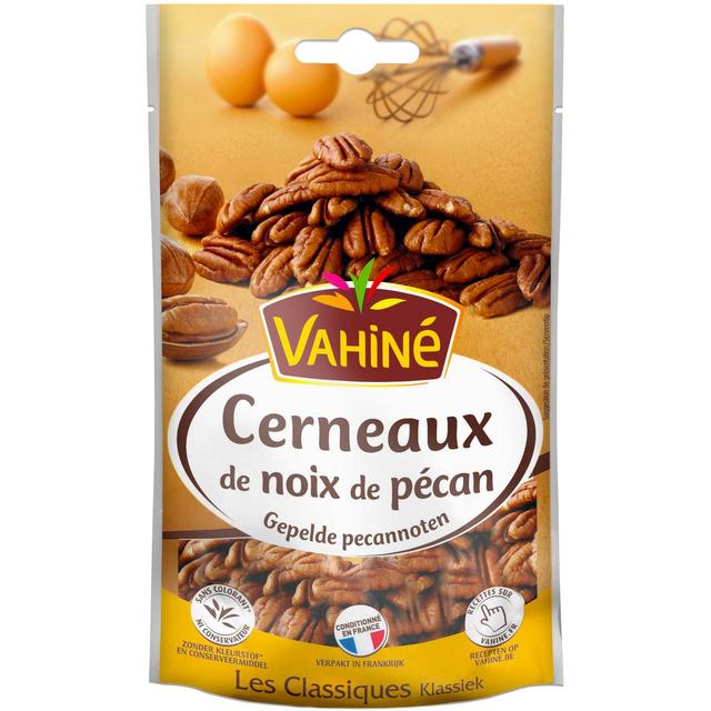 3179142054688 - Vahine - Cerneaux de noix de pécan