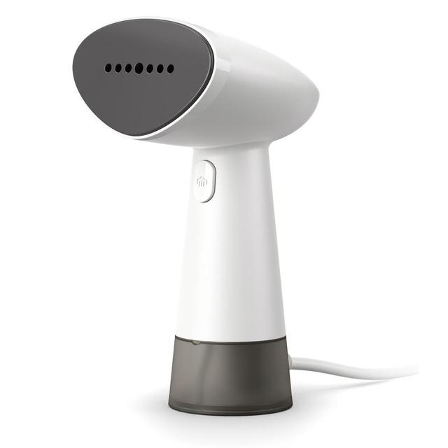 8720389029288 - Philips - Défroisseur à Main - STH1010/10