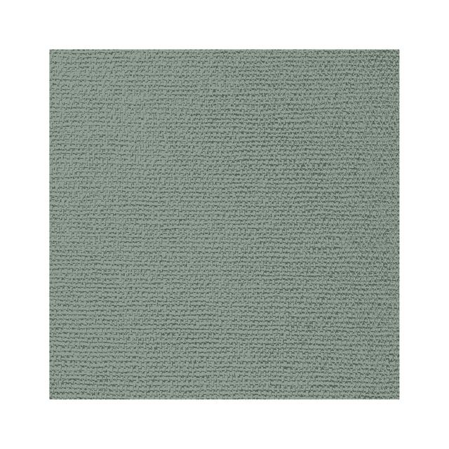 4021766275989 - Paperproducts Design - Serviettes en papier Gris