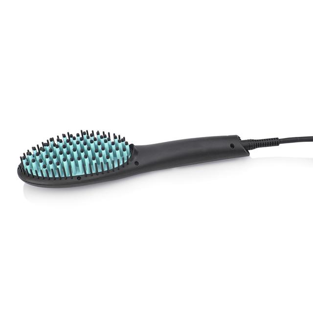 8713016038289 - Tristar - Brosse coiffante- HD-2400
