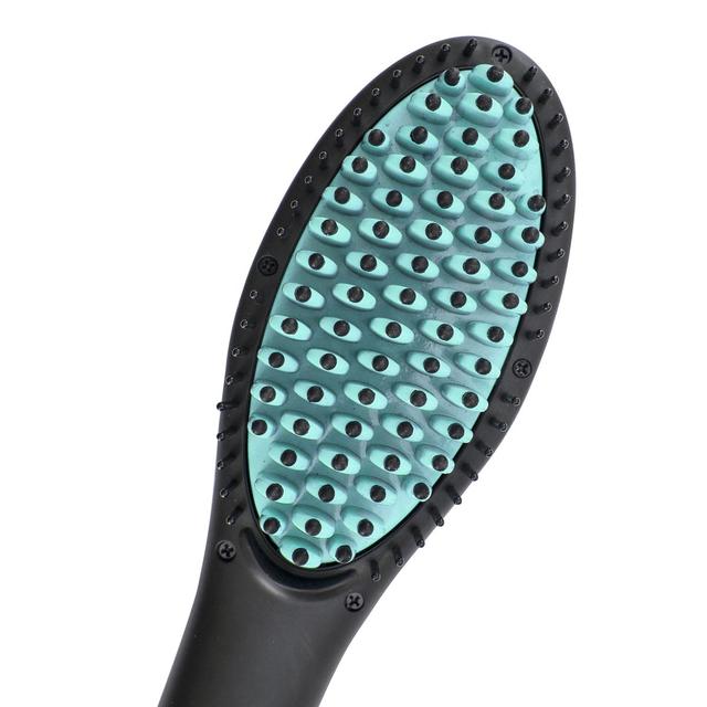 8713016038289 - Tristar - Brosse coiffante- HD-2400