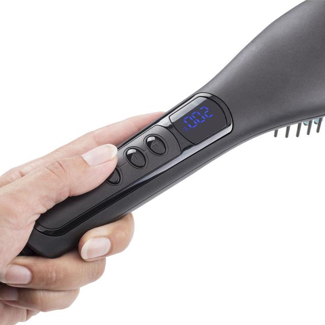 8713016038289 - Tristar - Brosse coiffante- HD-2400