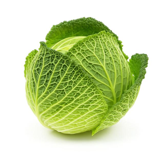 3760074472390 - Les Paysans Bio - Chou Vert Frisé Bio