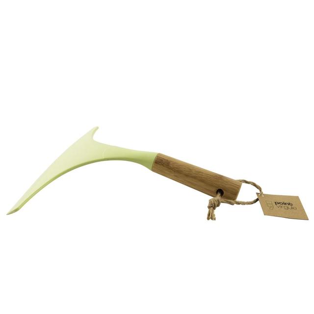 5420059828090 - Point virgule - Raclette en bambou et matière synthétique recyclée