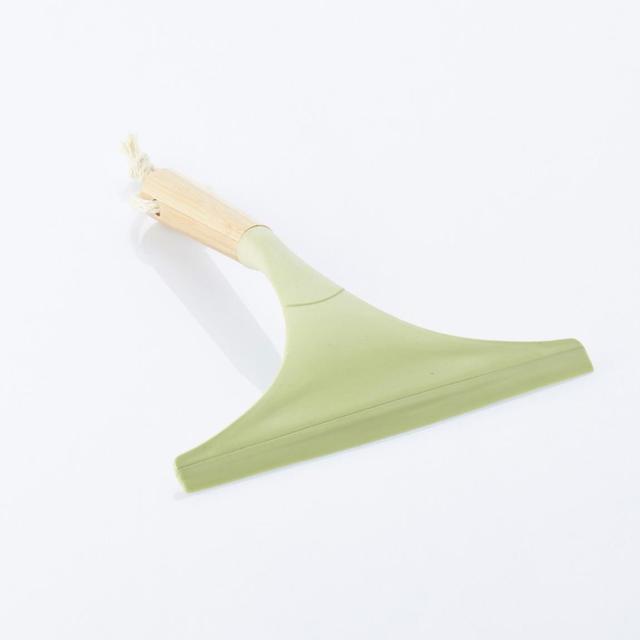 5420059828090 - Point virgule - Raclette en bambou et matière synthétique recyclée