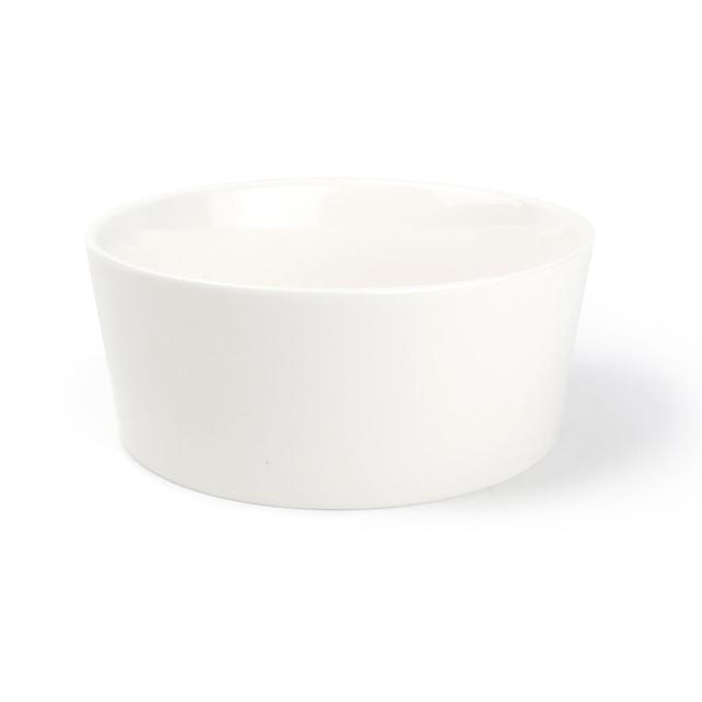 5410595561391 - Collection Gusto - Bol blanc 