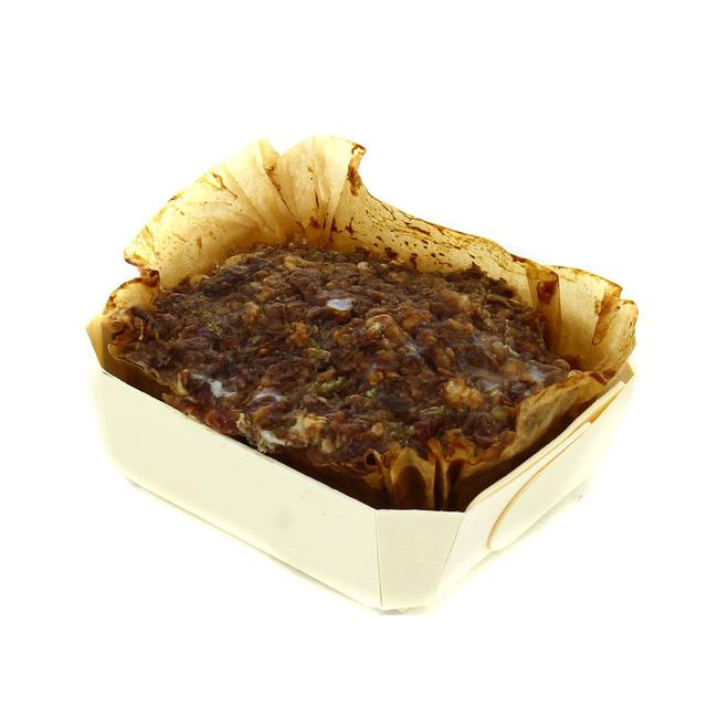 3291520001791 - Signature Charcutière - Petit Pâté de Campagne à l'Ancienne