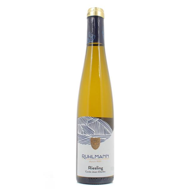 3760039901392 - Riesling AOP - Vignoble Ruhlmann
