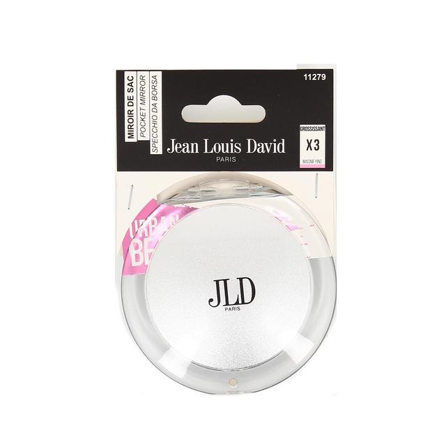 3666085112792 - Jean Louis David - Miroir de Poche