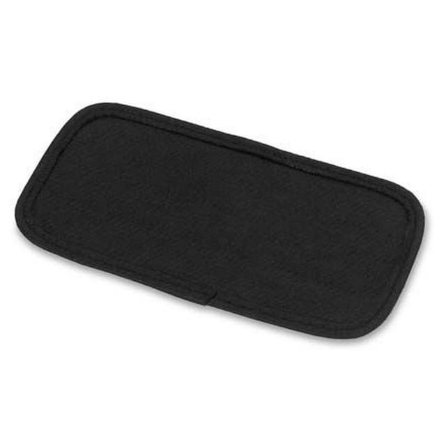 3030050153392 - Babyliss - Lisseur vapeur Steam Straight ST492E