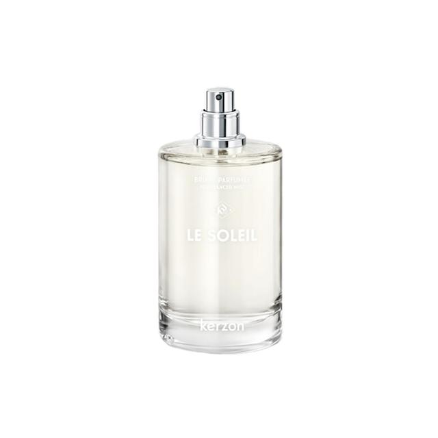 3700962904992 - Kerzon - Brume parfumée Le Soleil