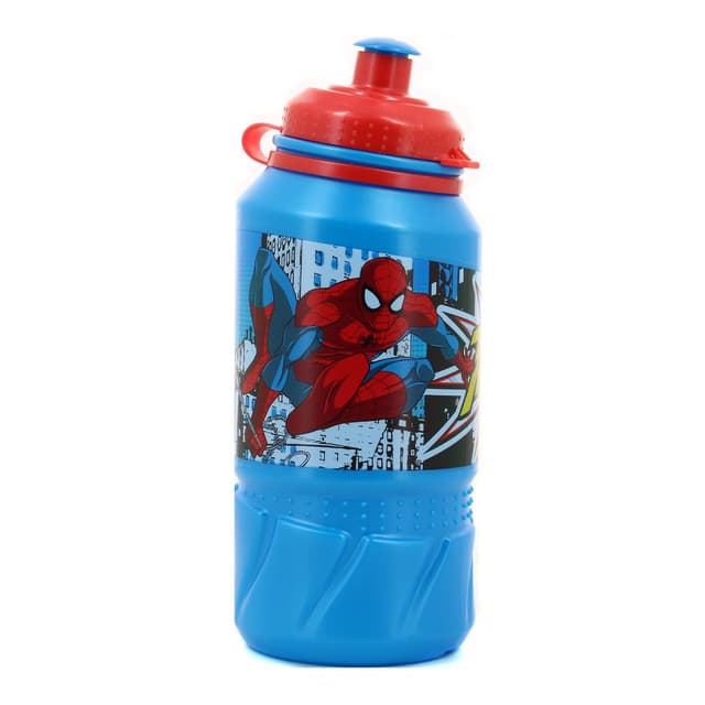 3760270205792 - Marvel - Gourde Spider-Man