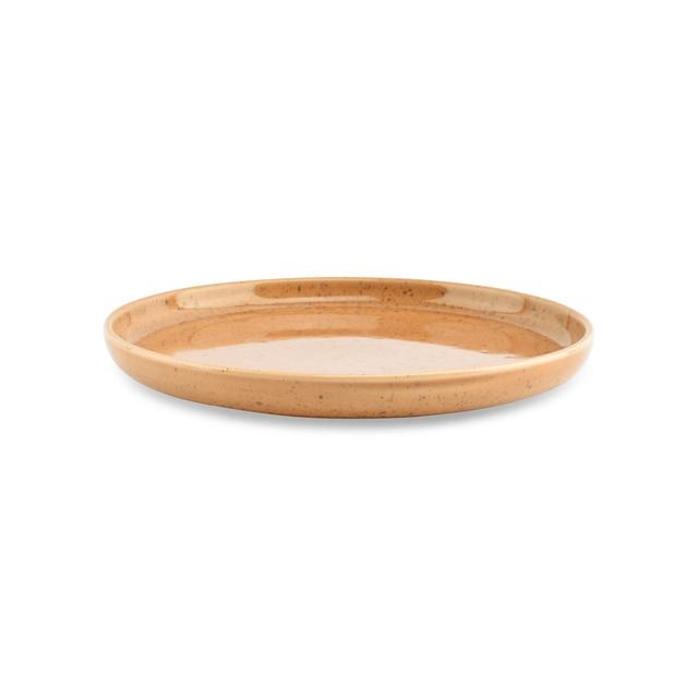 5410595766192 - Collection Blush - Assiette plate peach