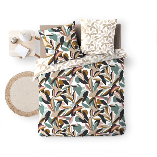 3574386447492 - Douceur D Interieur - Parure Lavinia