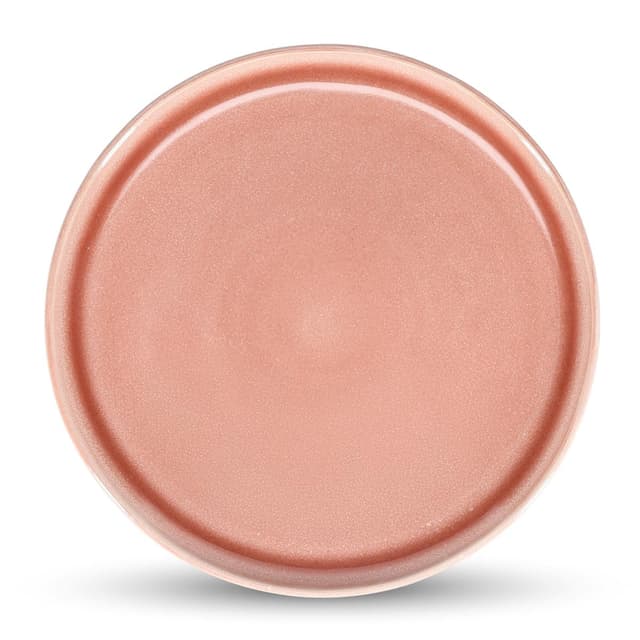 5410595779192 - Collection Duna - Assiette plate 27cm Raspberry 