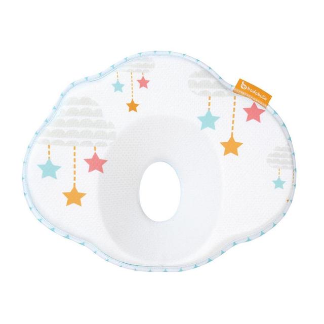 3661787099792 - Badabulle - Cale tête nuage