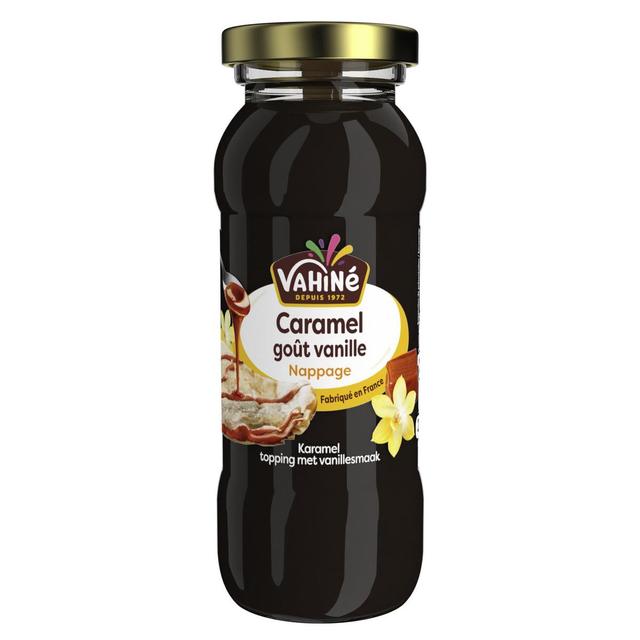 3179142040193 - Vahine - Caramel liquide