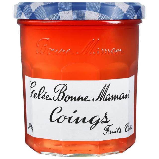 3045320001693 - Bonne Maman - Gelée de Coings