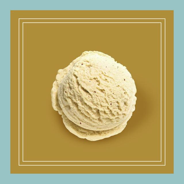 8712100882593 - Carte d'Or - Crème glacée Vanille de Madagascar 1 litre