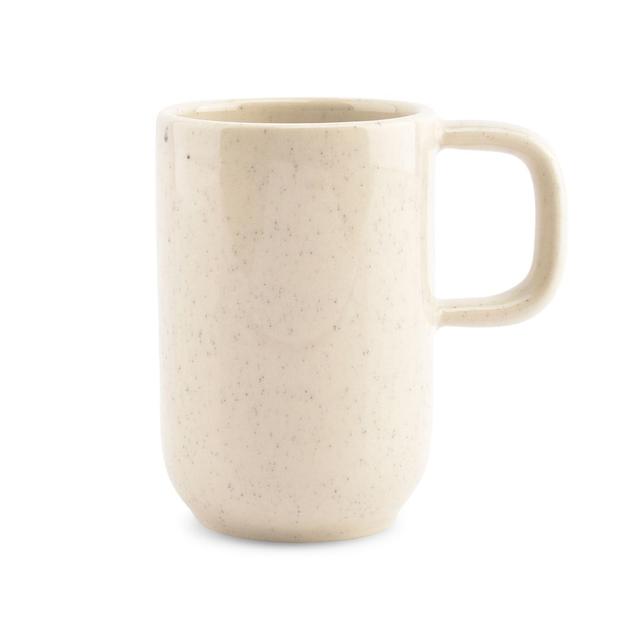 5410595766093 - Collection Blush - Chope vanille