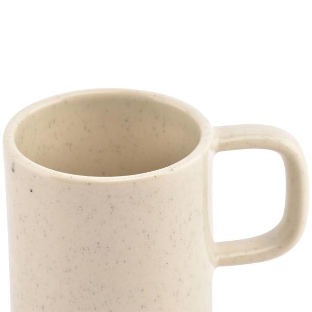 5410595766093 - Collection Blush - Chope vanille