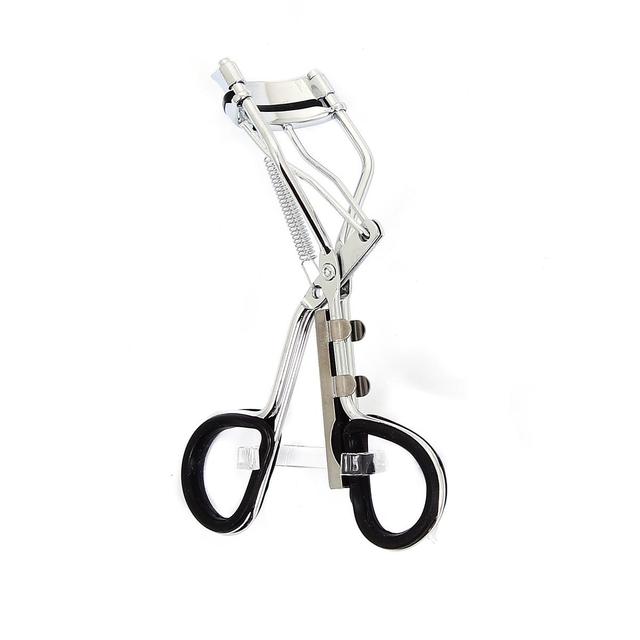 3662217001194 - Avril - Recourbe-cils avec anneaux confort